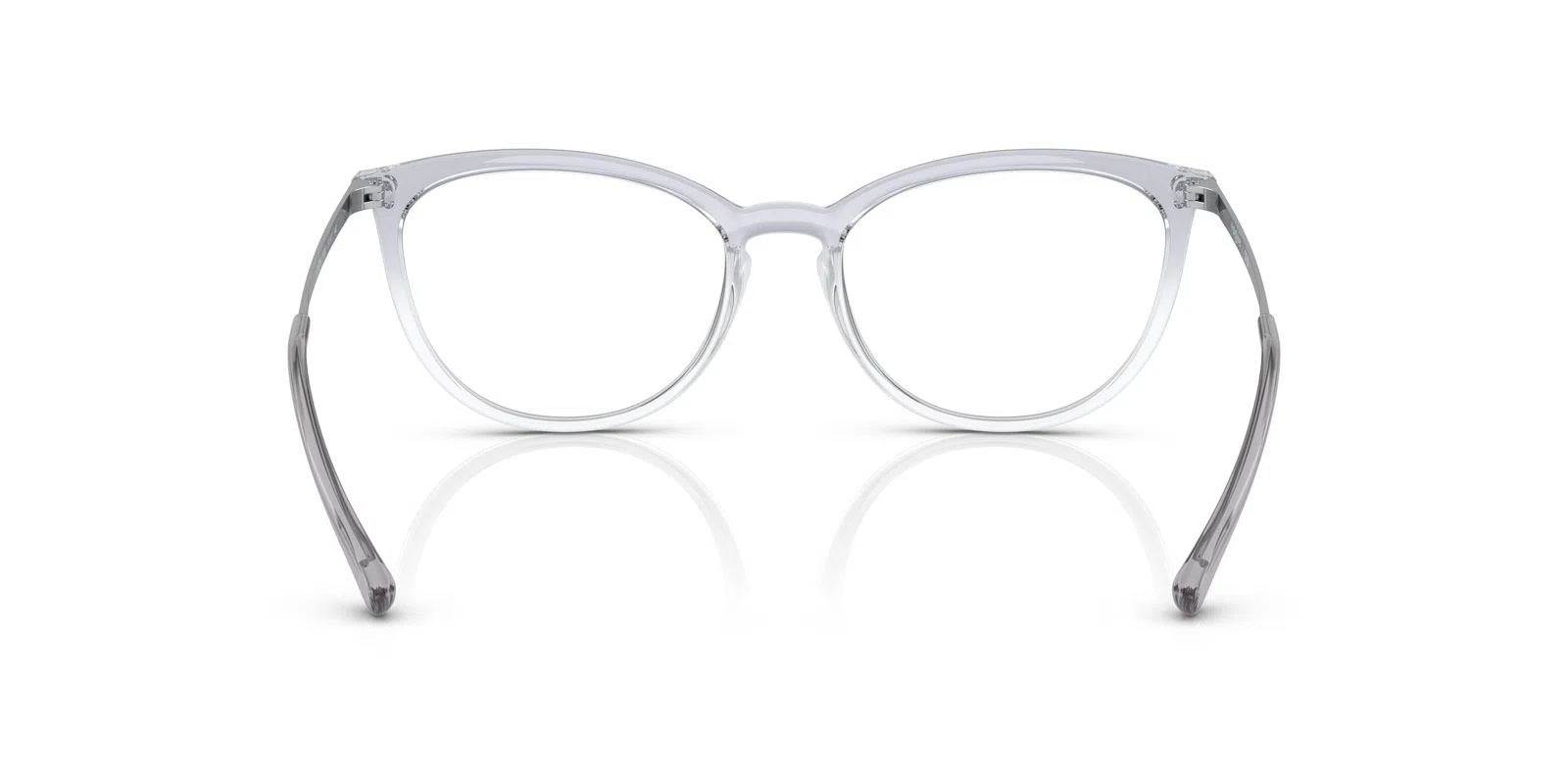 Vogue Eyewear 5276 Eyeglasses - view 93